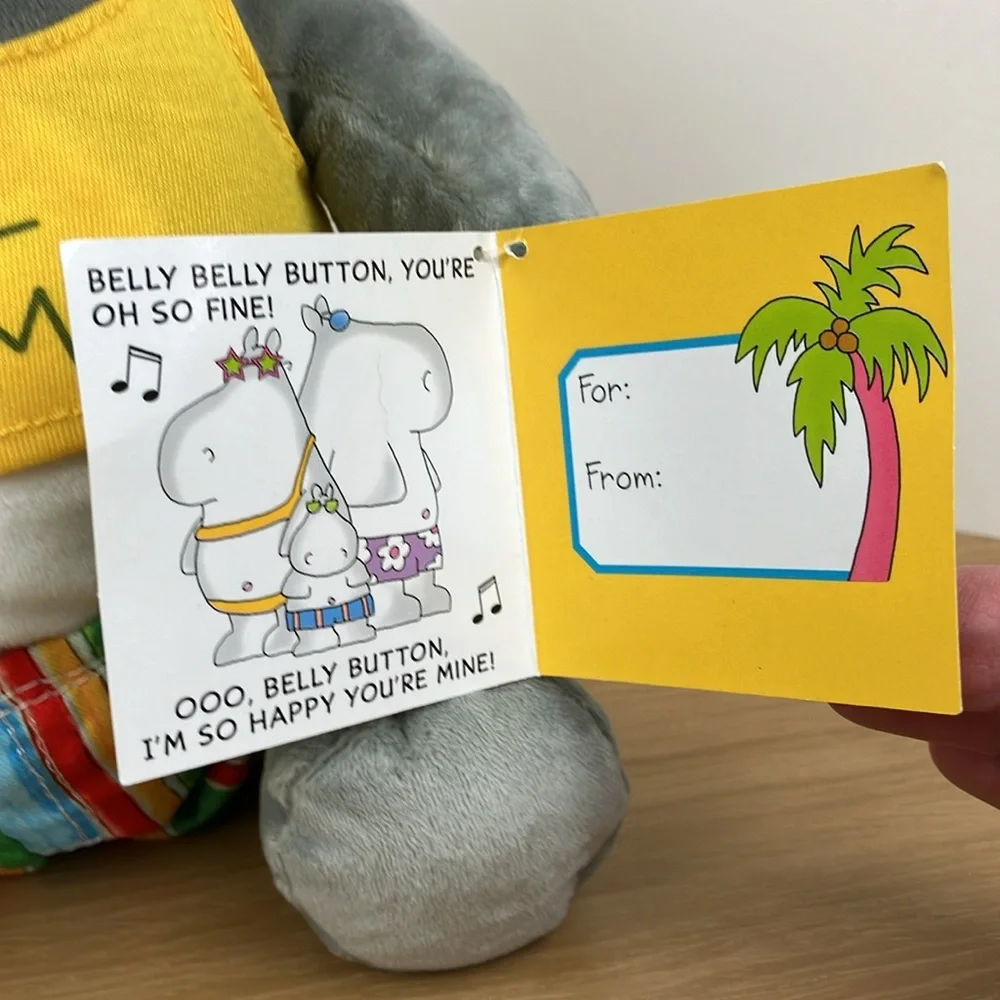 Sandra Boynton Bizzy Bundle - Picture 4 of 8